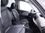 Citroën Grand C4 SpaceTourer MPV 1,5 l 96 kw