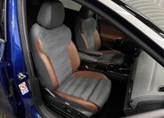 Volkswagen ID.4 SUV / Terénní 0,0 150 kw