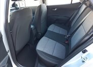 KIA Stonic SUV / Terénní 998,0 74 kw