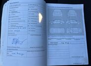 Volkswagen Touran 23