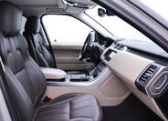 Land Rover Range Rover 15