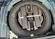 Škoda Kamiq Hatchback 999,0 81 kw