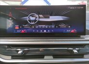 BMW X6 SUV 3,0 l 250 kw