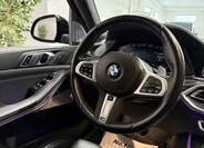 BMW X5 26