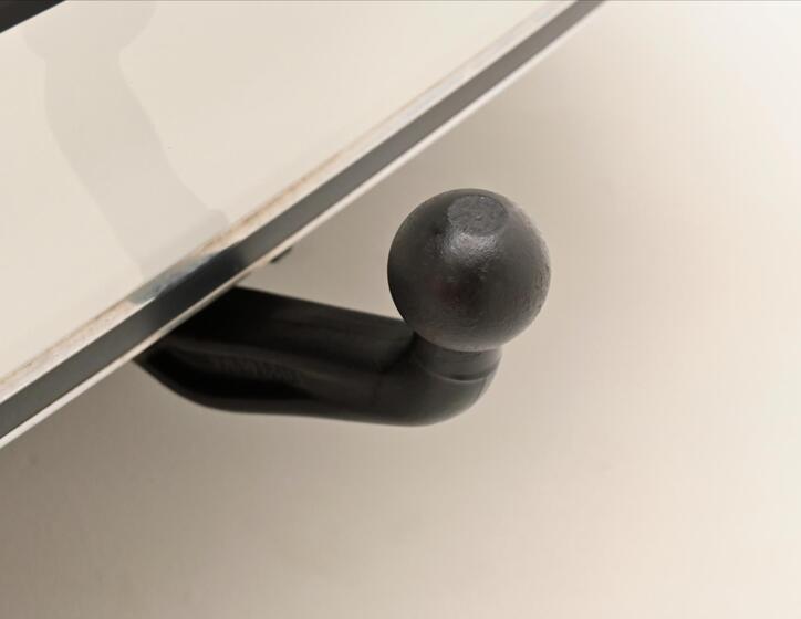 Volkswagen Passat 30