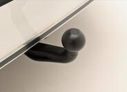 Volkswagen Passat 30