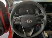 Hyundai i10 26