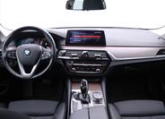 BMW Řada 5 36