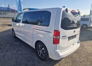 Toyota ProAce Verso 7