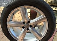 Audi Q5 SUV / Terénní 0,0 0