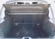 Renault Clio Hatchback 1,2 l 87 kw