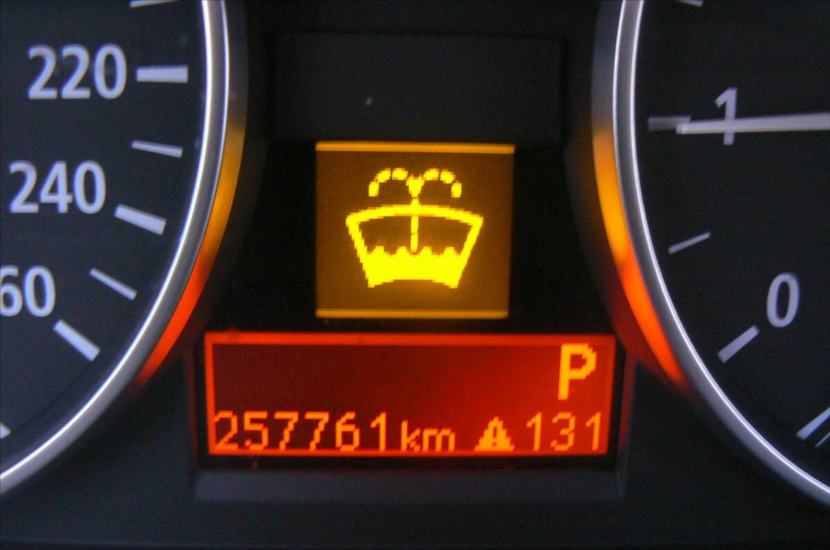 BMW Řada 3 Ostatní 2,5 l 160 kw