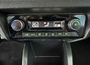 Škoda Fabia Kombi 999,0 81 kw