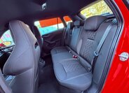 Škoda Kamiq Hatchback 999,0 85 kw