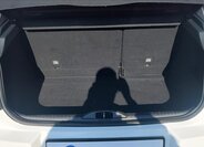 Citroën C3 Hatchback 1,2 l 60 kw