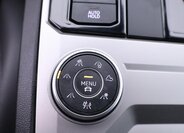 Volkswagen Touareg SUV / Terénní 3,0 l 210 kw