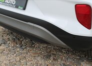 Ford Puma Hatchback 999,0 114 kw