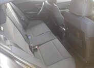 BMW Řada 1 Kombi 1,6 l 90 kw