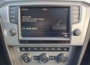 Volkswagen Passat 24