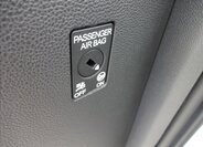 Volkswagen Passat 33