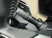 Subaru Outback Kombi 2,5 l 124 kw