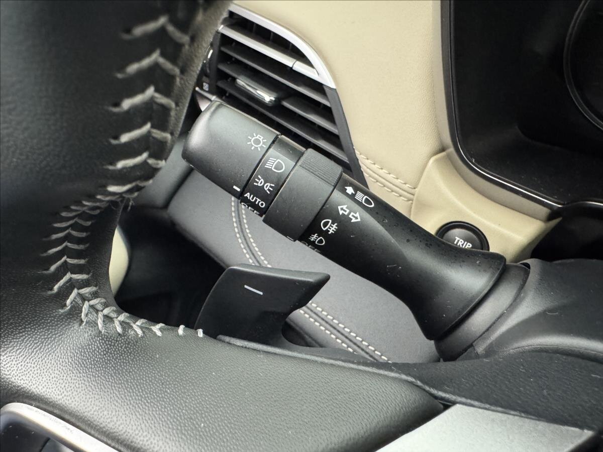 Subaru Outback Kombi 2,5 l 124 kw