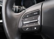 Hyundai Kona SUV / Terénní 1,6 l 77 kw