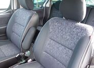 Citroën Berlingo 17