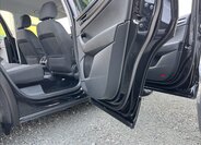 Škoda Kodiaq Kombi 2,0 l 110 kw