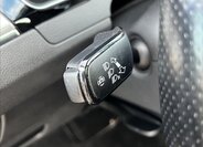 Volkswagen Passat Kombi 1,4 l 160 kw