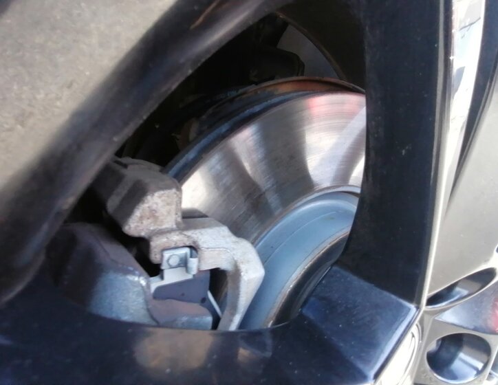 Škoda Superb Kombi 1,4 l 160 kw