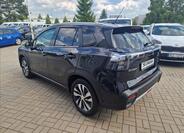 Suzuki S-Cross 5