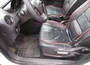 Ford Tourneo Courier 11