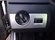 Volkswagen Multivan 22