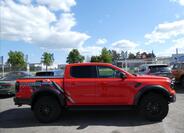 Ford Ranger 13