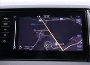 Škoda Karoq SUV / Terénní 2,0 l 110 kw