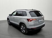 Škoda Karoq 3