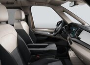 Volkswagen Ostatní Ostatní 2,0 l 110 kw