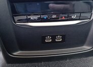 BMW i4 Sedan / Limuzína 0,0 400 kw