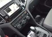 Volkswagen Golf Sportsvan 42