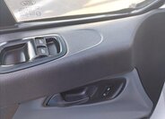 Ford Transit Custom Ostatní 2,2 l 74 kw