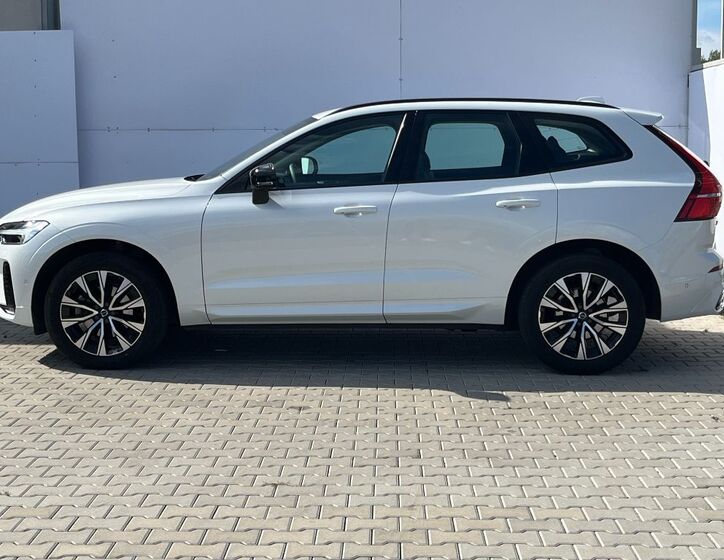 Volvo XC60 32