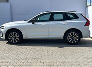 Volvo XC60 32