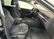 Volkswagen Arteon 28