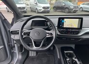 Volkswagen ID.4 25