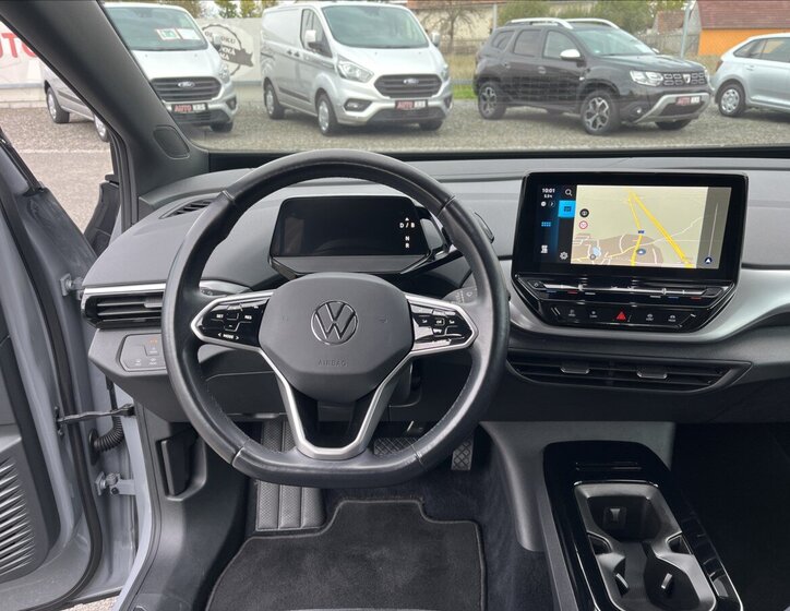 Volkswagen ID.4 25