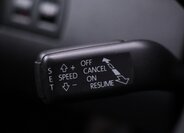 Volkswagen Touran 22