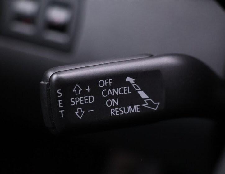 Volkswagen Touran 22