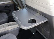 Volkswagen Multivan Kombi 1,4 l 110 kw