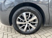 Toyota ProAce Verso 30